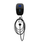 Chargeur EV 22 Kw à prix raisonnable, nouvel arrivage 2024