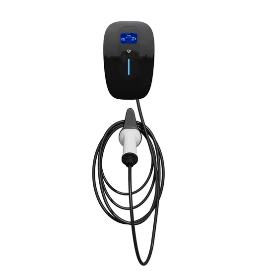 Chargeur EV 22 Kw à prix raisonnable, nouvel arrivage 2024