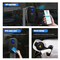 Station murale intelligente EV à usage domestique, Type 1, Type 2, niveau 2, chargeur de voiture pour véhicule électrique, Station de recharge