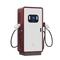 EV Mobility Charge rapide DC EV Chargeur Gbt 120kw