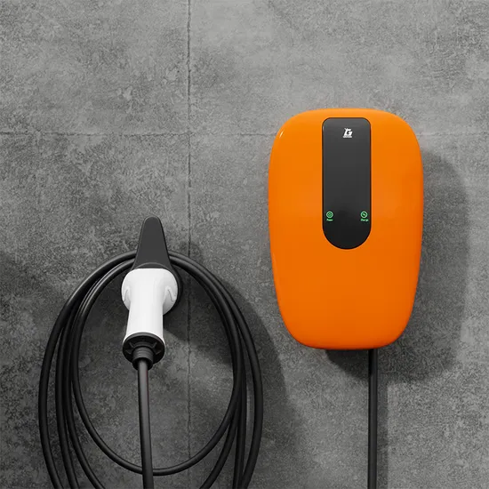 Chargeur EV Type 2 7,2 Kw monophasé avec prise et charge