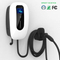 Chargeur EV Type 2 Chargeur EV Charge de véhicule électrique Evse