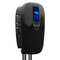 Station de recharge EV Wallbox EV Fast Charger Type2 d'Ocpp