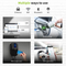 Chargeur 7.4kw de la station de recharge pour véhicule électrique Wallbox 32A EV