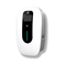 Fabricant de chargeur EV Ocpp Green Science à prise de type niveau 2