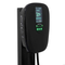Station de recharge de voiture électrique de type 2 du contrôle 32A Smart APP