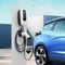 Green Science Tuya APP/Station de recharge de carte RFID Type 2/Gbt pour un usage domestique