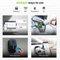 Fabricant Ocpp Type2 Type1 11kw AC EV Chargeur Wallbox APP Control