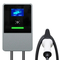 Station de recharge EV AC pour usage domestique/commercial avec carte WiFi/APP/RFID
