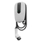 Station de recharge EV de base 7kw 32a, pour voiture électrique, usage domestique, carte RFID, fonction APP