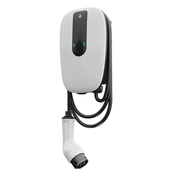 Station de recharge EV de base 7kw 32a, pour voiture électrique, usage domestique, carte RFID, fonction APP