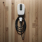 Station de recharge EV Plug and Play 7kw Gbt/Type 2 pour tous les Evs/Phevs