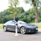 Chargeur Type2EV 16A IEC62196 EV, mode de prise 3 stations de charge