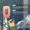 Smart APP Control Wallbox EV Chargeur CA pour usage commercial avec IP65 Ik10 étanche