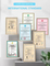 12 mois de chargeur Green Science Carton Box 32A Wallbox EV avec RoHS