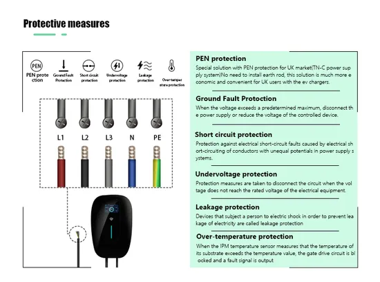 Chargeur EV 7 Kw avec Smart APP Station de recharge domestique monophasée avec câble