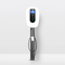 Adaptez le chargeur commercial EV WiFi 32A Type2 Wallbox EV au chargeur 7 kW