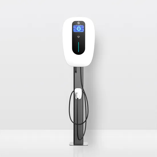 Adaptez le chargeur commercial EV WiFi 32A Type2 Wallbox EV au chargeur 7 kW