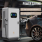Satations de charge rapides du chargeur 160kw Ocpp EV DC
