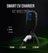 Chargeur EV standard à bon prix avec contrôle WiFi