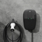 Prise d'entrée de chargeur EV Type1 J1772 32A avec 1m Ca