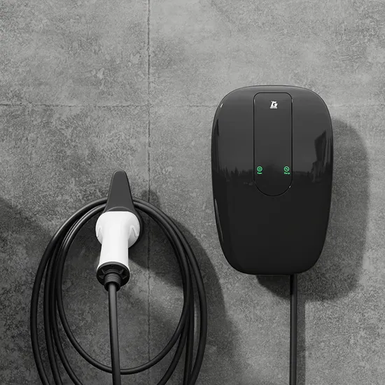 Prise d'entrée de chargeur EV Type1 J1772 32A avec 1m Ca