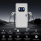 Produits les plus populaires Station de chargeur rapide EV, chargeur DC EV 120kw,