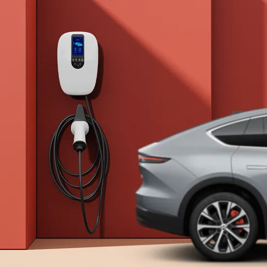 Logo personnalisable bon marché bas prix EV chargeur type 2 CEI 62196