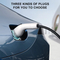 Fabricant chinois OEM RFID 22kw EV Station de recharge pour un usage domestique