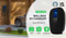 Station de recharge rapide pour voiture électrique AC Home Wallbox EV, 22kw