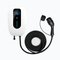 Station de recharge Tuya APP Ocpp 1.6j EV pour chargeur domestique intelligent EV
