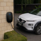 Charge à la maison de équilibrage de charge de Smart EV du mode 3 1phase 7kw Ocpp 1,6 WiFi
