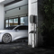 Chargeur Ocpp Green Science 16A/32A, garantie de 2 ans, chargeur de voiture à charge rapide Ocpp1.6j de haute qualité