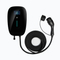 Station de recharge WiFi/LAN/Blue Tooth Gbt Green Science APP EV