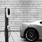 Unités de recharge pour véhicules électriques EV pour chargeurs domestiques 7 kW