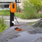 Chargeur AC DC EV
