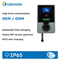 Chargeur électrique intelligent Wallbox Home EV avec WiFi/Bluetooth/carte RFID/APP