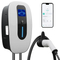 Fabricant EV chargeur 7kw 11kw 22kw Dlb EV chargeur APP Occp