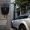 Fabricant de chargeur EV mural/piédestal d'assurance qualité scientifique verte avec CE