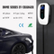 Chargeur EV Level2 IEC 62196 Type2, prise EV, 11kw
