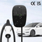 Station de recharge rapide de voiture AC EV, boîte murale de chargeur 11kw bon marché