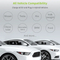 Chargeur Wallbox 22kw Pile de recharge pour voiture électrique EV