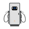 Chargeur rapide 60kw de C.C EV de station de recharge commerciale publique EV