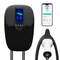Carte principale de contrôleur de chargeur CA EV 16-32A
