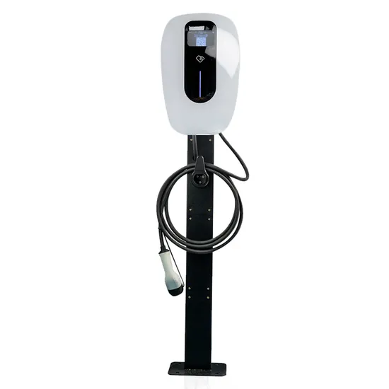 Chargeur EV 16A Partable Green Science, retour ou échange, 400 V