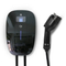 Véhicule électrique de type 2 Ocpp 1.6j, chargeur triphasé 11kw EV