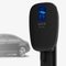 Station de recharge EV niveau 3 Chargeur EV triphasé