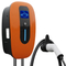 Station de recharge de voiture EV 22kw 32A, offre spéciale pour voiture électrique