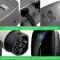 Chargeur 7kw de Wallbox EV de station de recharge de voiture d'OEM/ODM