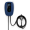 Chargeur Ocpp Green Science 16A/32A, garantie de 2 ans, chargeur de voiture à charge rapide Ocpp1.6j de haute qualité